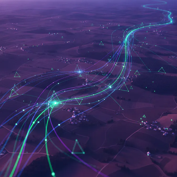 Impact on Rural Communities - 10 Essential Insights on Rural Broadband in Spain's PEBA-NGA