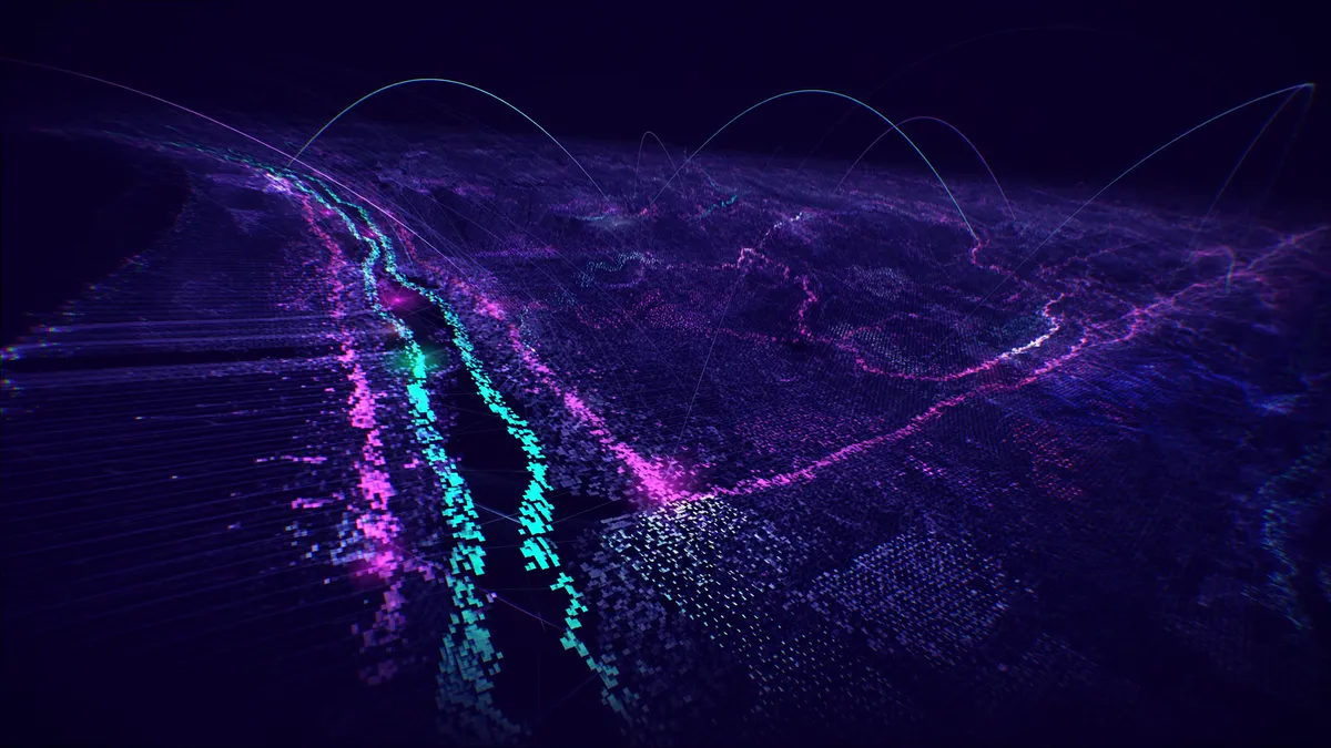 Rural Fiber Expansion Initiatives - Telecom Trends: 7 Proven Insights for March 2026