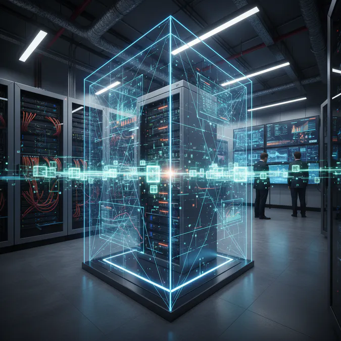 Zero Attack Surface: The Ultimate Guide to Cybersecurity 2026 | Cyber ...
