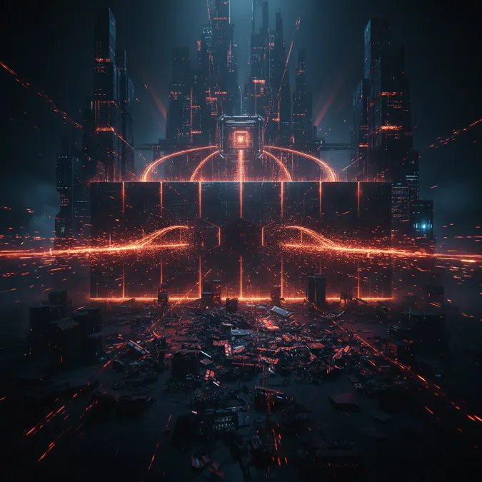 The Importance of Zero Attack Surfaces - Zero Attack Surface: The Ultimate Guide to Cybersecurity 2026