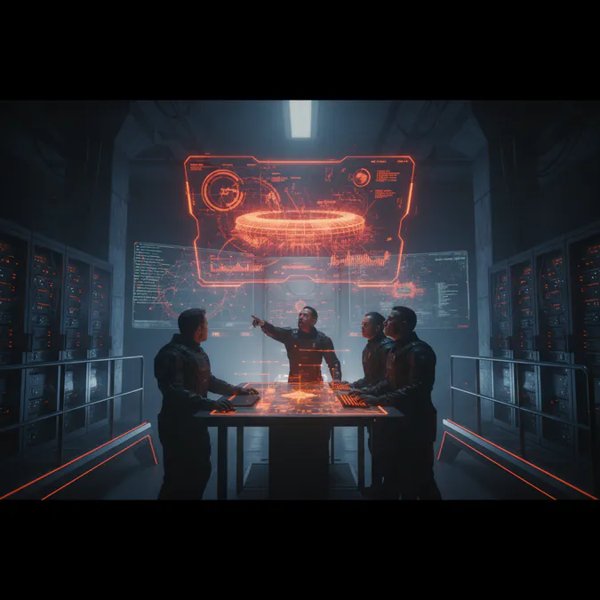 Security Implications of the Iowa Security Breach - Iowa Security Breach: 5 Essential Lessons for Cybersecurity