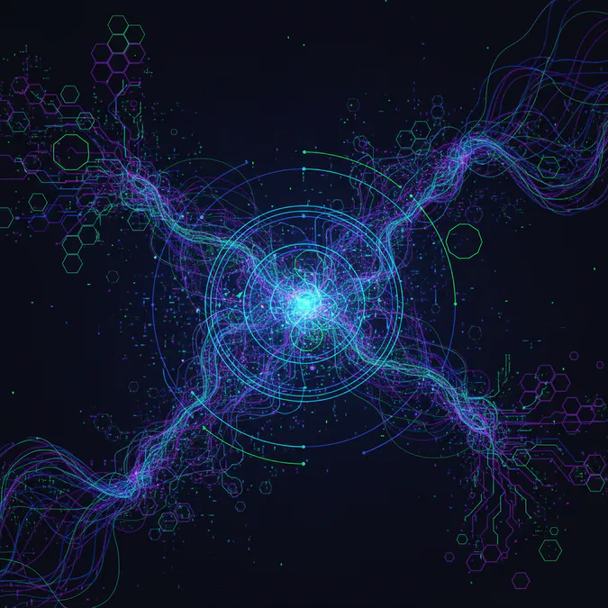 Table of Contents - Identity Cyber Scores: How This New Metric Is Reshaping Cyber Insurance in 2026