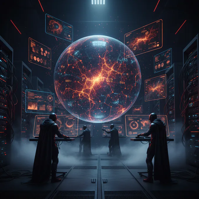 Understanding Identity Cyber Scores - Identity Cyber Scores: How This New Metric Is Reshaping Cyber Insurance in 2026