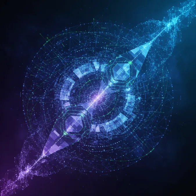 The Growing Need for Robust AI Security - 10 Essential Tips for Effortless AI Security with Raypher