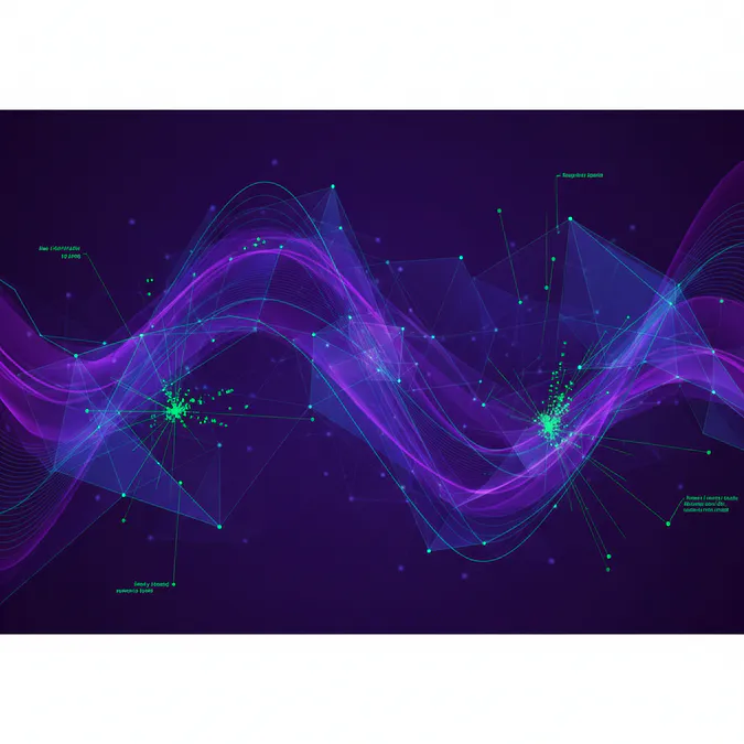 Cybersecurity and Personal Safety - 10 Essential Cybersecurity Implications of Violence: A Proven Guide