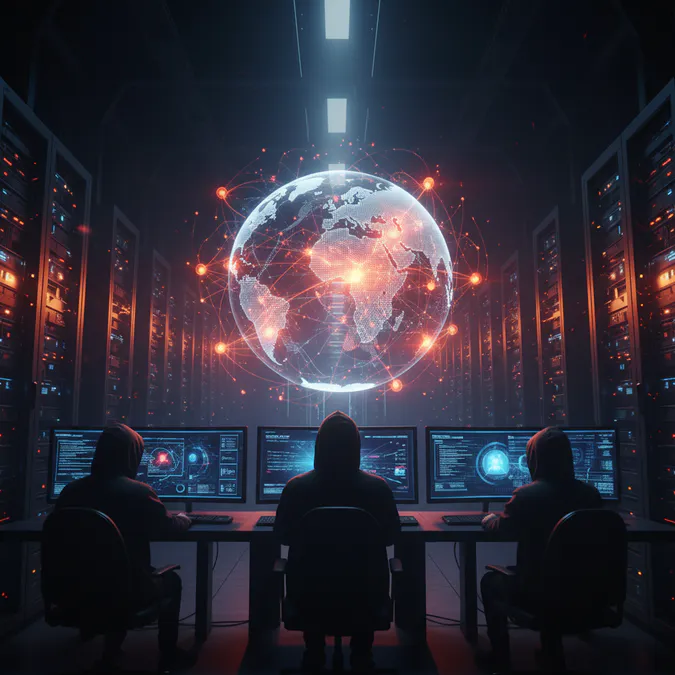 Sensitive Data at Risk - Essential Guide to Age Verification Data Leak: 2026 Impact