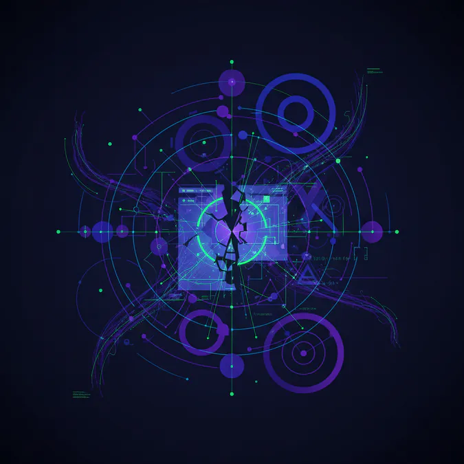 Understanding the Frontend Vulnerability - Essential Guide to Age Verification Data Leak: 2026 Impact