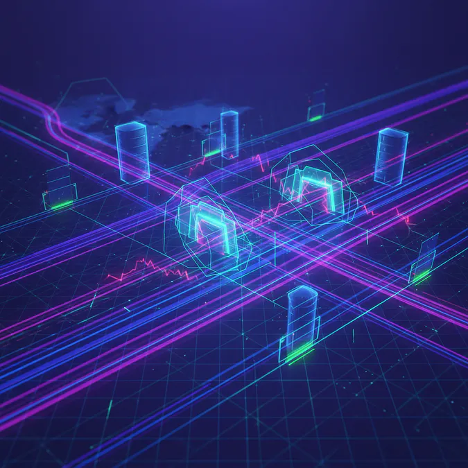 The Growing Need for Robust Cybersecurity - 10 Essential Cybersecurity Drills for a Proven Türkiye