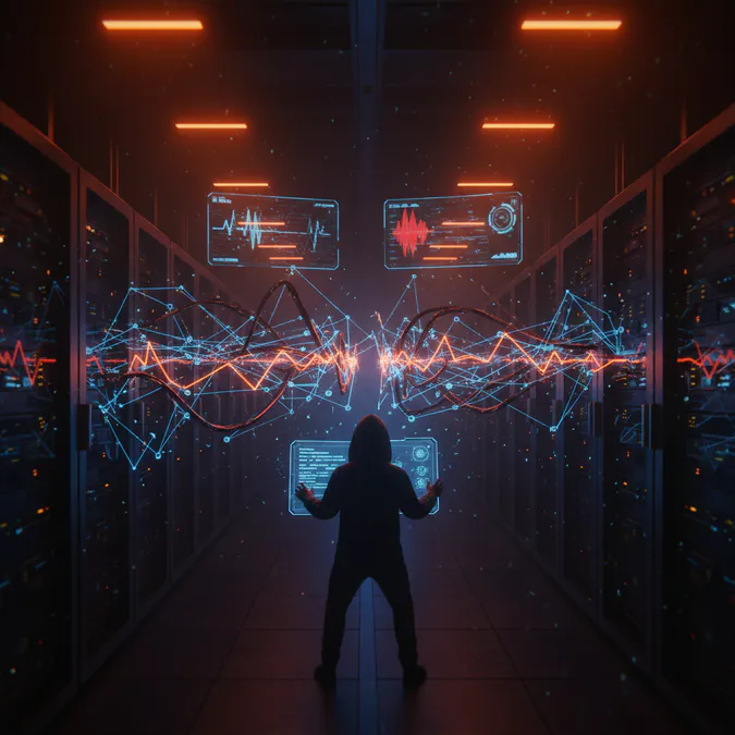 How Communication Wiretaps Violate Privacy - 10 Proven Tips for Effortless Understanding of Communication Wiretaps