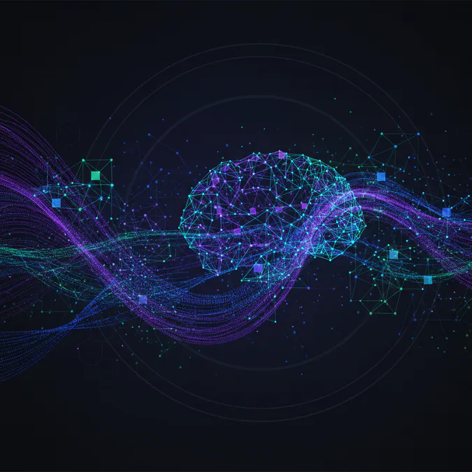 The Role of the DHS in Election Security - 10 Essential Insights on Election Security from DHS Secretary Noem