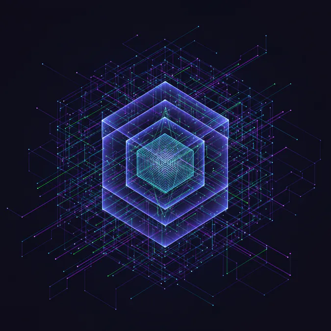 The Legal Framework Surrounding Communication Wiretaps - 10 Proven Tips for Effortless Understanding of Communication Wiretaps