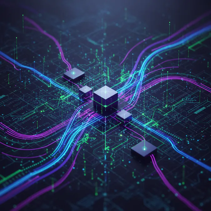 Types of Cyber Threats - 10 Essential Cybersecurity Alerts: Proven and Reliable Threats