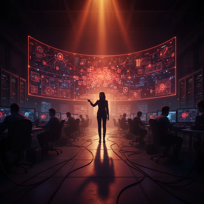 Kristi Noem's Comments and Their Implications - 10 Essential Insights on Election Security from DHS Secretary Noem