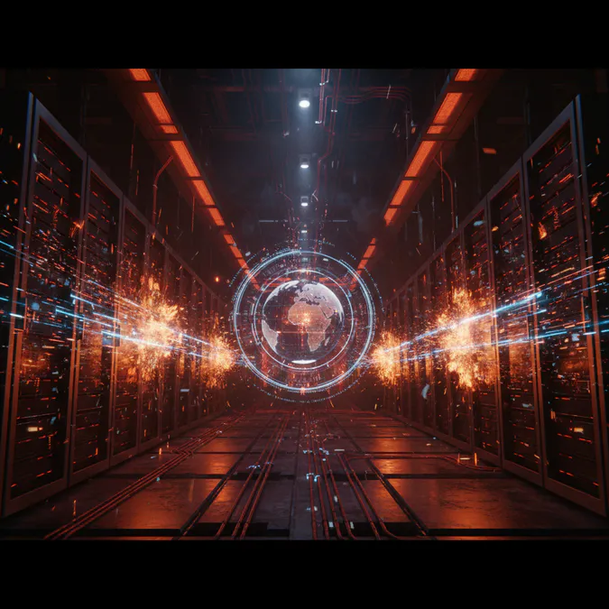 Key Objectives of the Cybersecurity Drills - 10 Essential Cybersecurity Drills for a Proven Türkiye