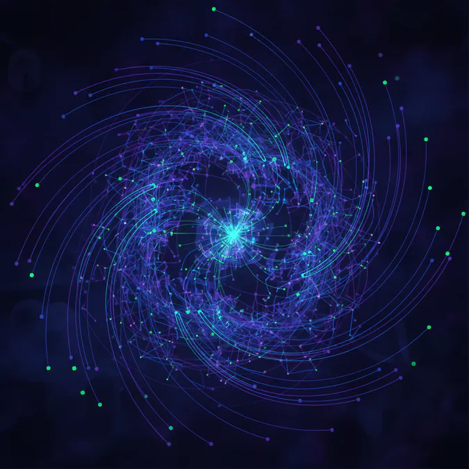 Details of the Advantest Ransomware Attack - Advantest Ransomware Attack: 5 Essential Implications for Cybersecurity