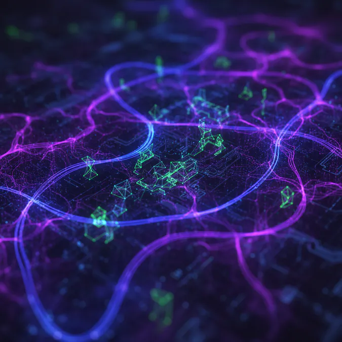 Key Findings from Recorded Future's 2026 Report - Cyber Operations: The Ultimate Guide to Global Power in 2026