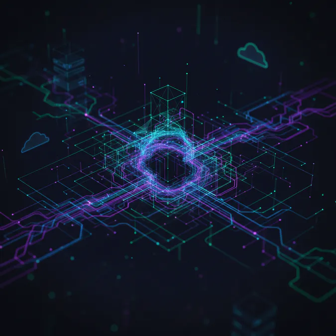 Recent Cybersecurity Threats - 10 Essential Cybersecurity Threats to Watch in 2026