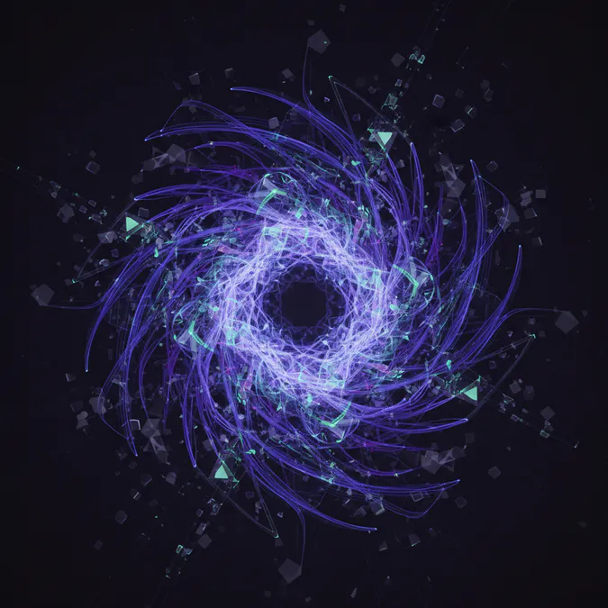 The Data Visibility Crisis - 10 Essential AI Security Strategies for Effortless Integration