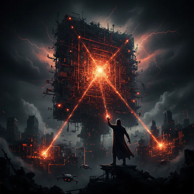 How AI Amplifies Security Weaknesses - 10 Essential AI Security Strategies for Effortless Integration