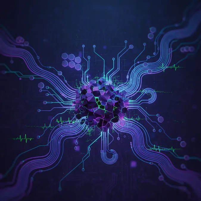 PayPal Data Breach: A Timeline of Exposure - 10 Essential Cybersecurity News: Major Breaches & AI Threats