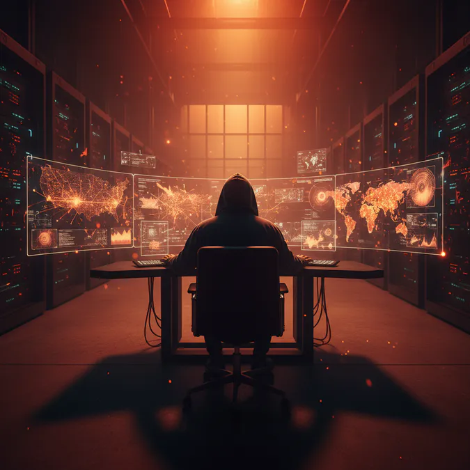 Impact on Individuals - Conduent Data Breach: 7 Essential Insights for Stress-Free Cybersecurity