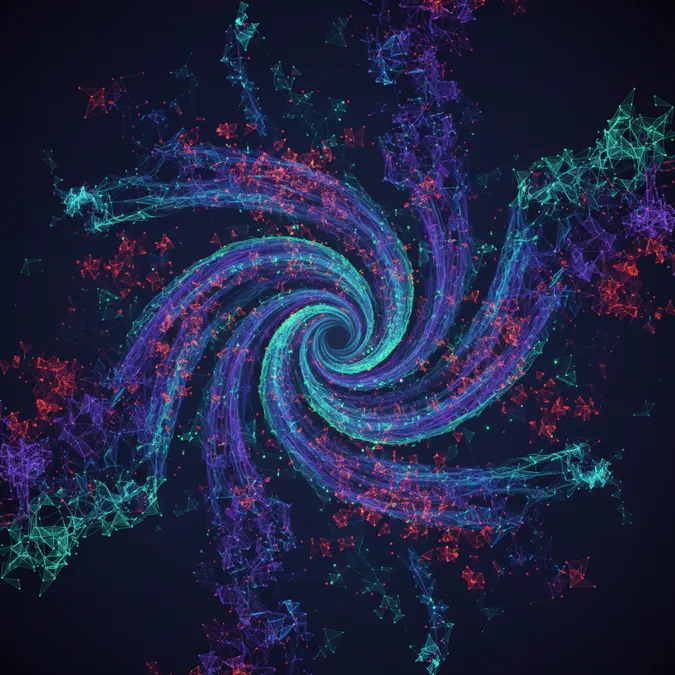 Why Cybersecurity News Matters - 10 Proven Cybersecurity News Updates for 2023