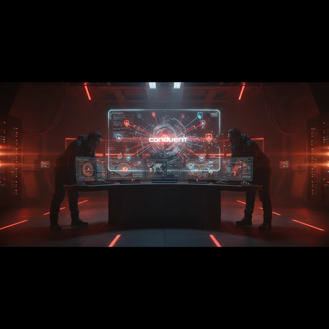 Conduent's Response and Remediation Efforts - Conduent Data Breach: 25 Million Americans Affected - Essential Insights