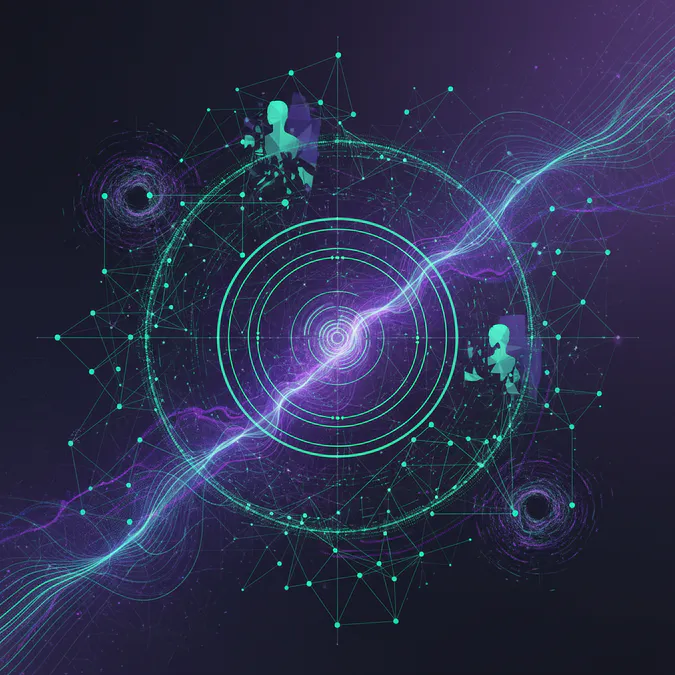 Impact on Affected Individuals - Conduent Data Breach: 25 Million Americans Affected - Essential Insights