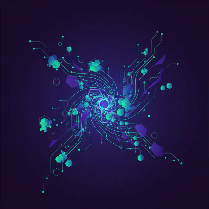 Table of Contents - CISA Leadership Change: 5 Essential Impacts on U.S. Cybersecurity