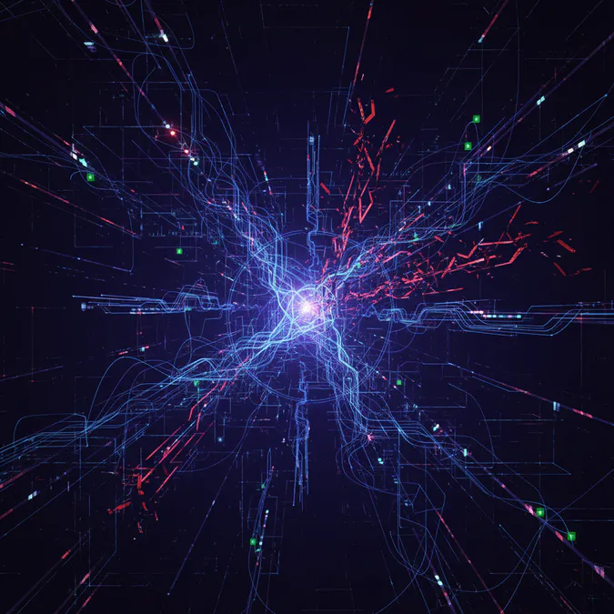 The Escalating Threat Landscape - Nation-State Hackers: 7 Essential Strategies for Critical Infrastructure