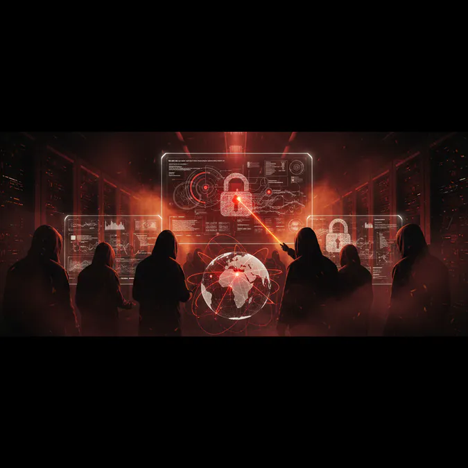 Introduction to CVE-2025-64328 and Sangoma FreePBX - CVE-2025-64328 Exploitation Impacts Sangoma FreePBX Systems: What You Need to Know