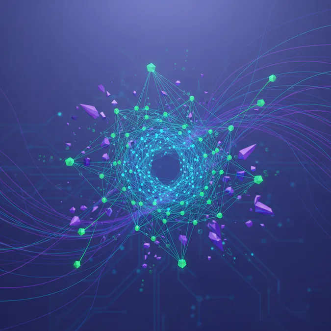 Table of Contents - CVE-2025-64328 Exploitation Impacts Sangoma FreePBX Systems: What You Need to Know