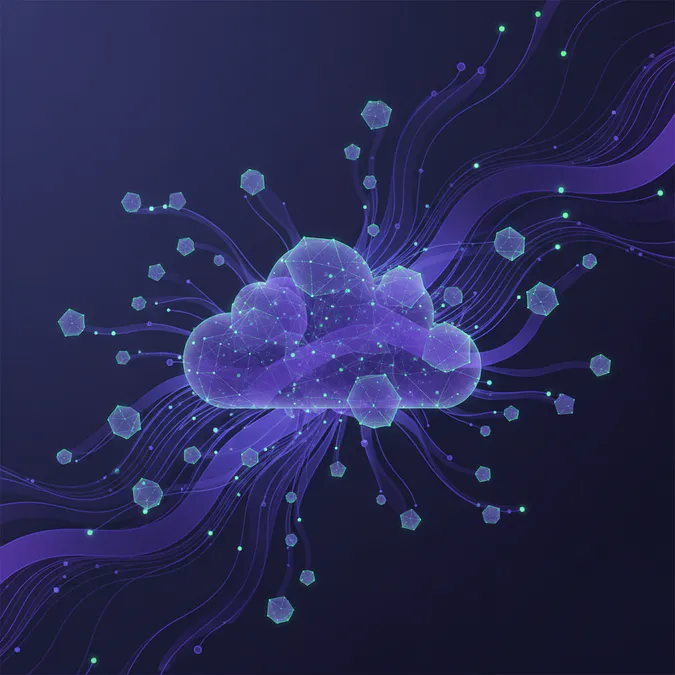 Fig Security Launches with $38 Million in Funding - The Ultimate Guide to Enterprise Security: 7 Essential Solutions