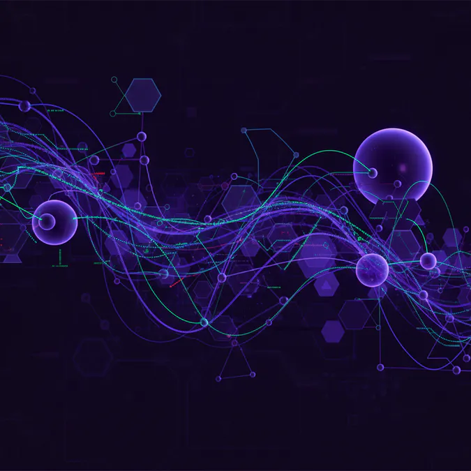 Understanding AI Security Challenges - AI Security: The Ultimate 7-Step Guide to FortiAIGate