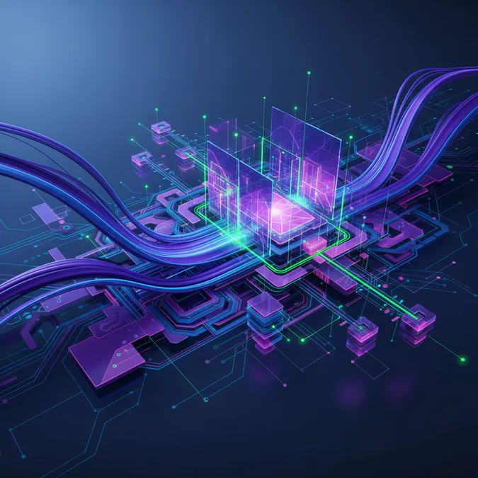 Security-by-Design Principles Explained - 6G Cybersecurity Guidelines: The Ultimate Proven Framework