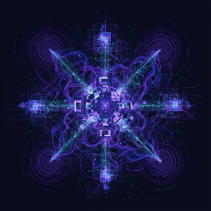 The Ransomware Attack Impact - 10 Proven Lessons from the UMMC Ransomware Attack Recovery