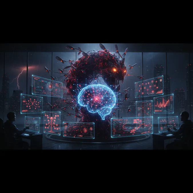 How Representation Learning Enhances Botnet Detection - 10 Essential Techniques for Reliable Botnet Detection