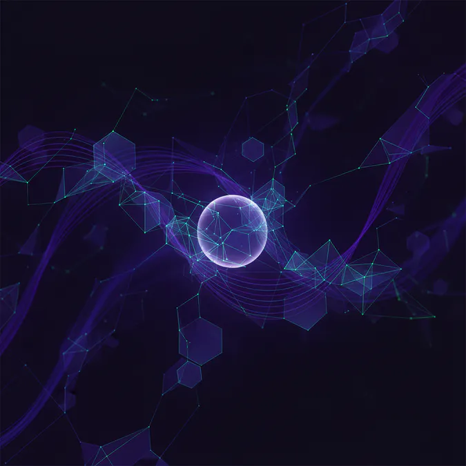 Key Cybersecurity Trends to Watch - 10 Proven Cybersecurity News You Must Know for 2023