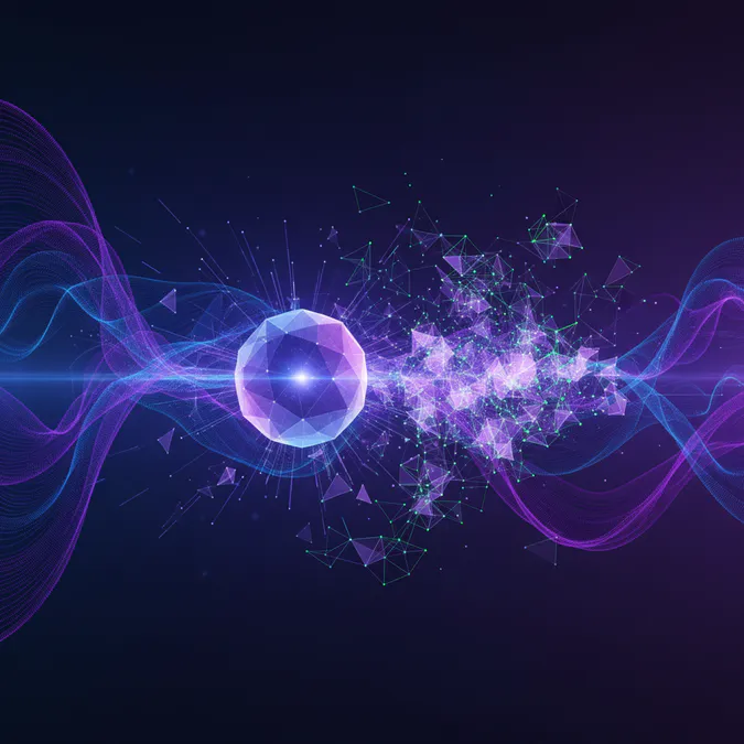 Broader Trends in Cybersecurity for 2025 - Ultimate Insights on Data Breaches: 7 Proven Cybersecurity Tips