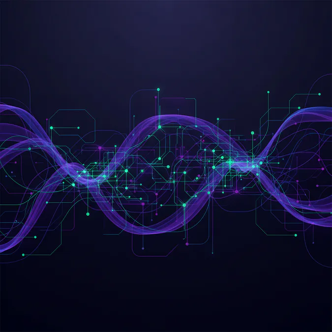 Driving Forces Behind Anomaly Detection Market Expansion - 10 Proven Trends in the Anomaly Detection Market: Essential Insights