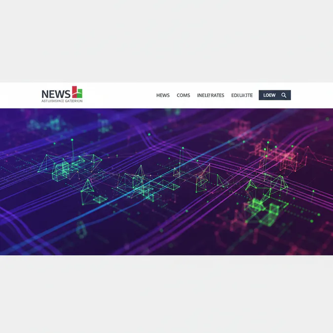 Why Cybersecurity News Matters - 10 Essential Cybersecurity News for a Stress-Free Defense