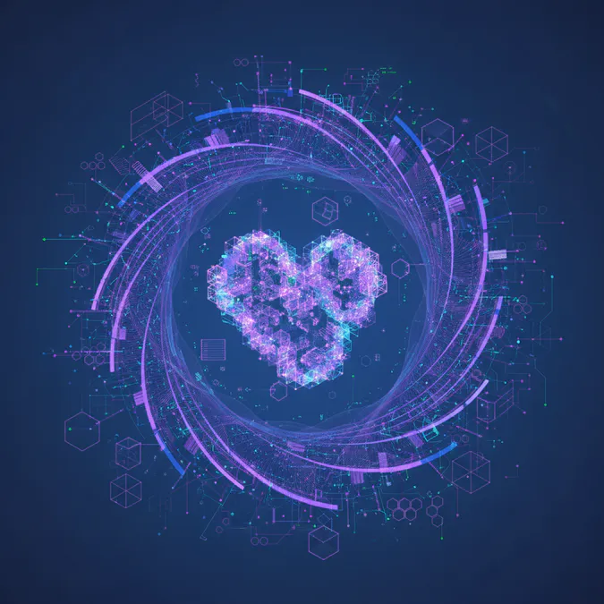 Why Healthcare Cybersecurity Matters - 10 Proven Steps for Effortless Healthcare Cybersecurity