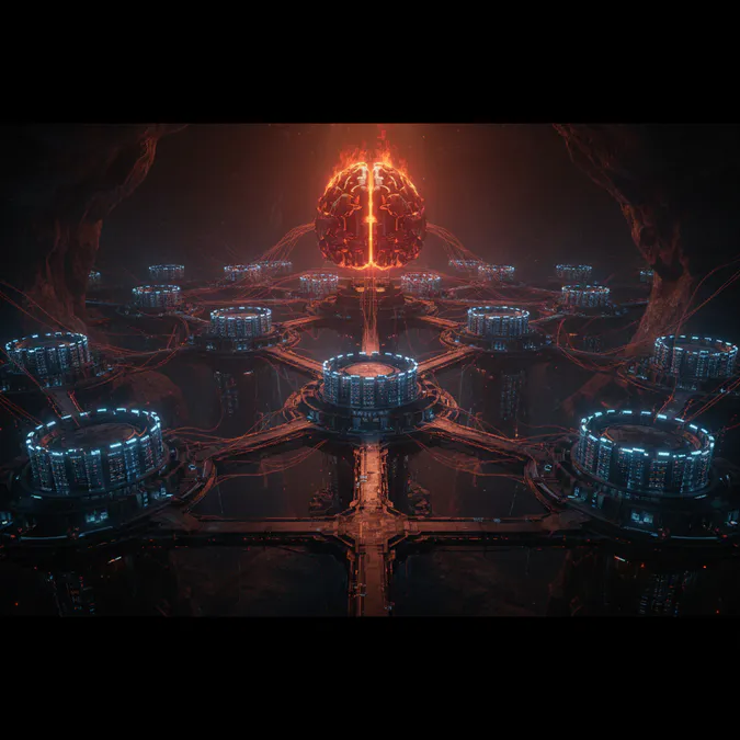 The Purpose of the S$45 Million Grant - 10 Proven Steps for Effortless Healthcare Cybersecurity