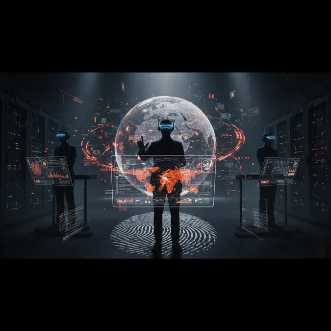 Understanding the Threat Landscape - MFA Bypass Phishing: 10 Proven Strategies for Protection