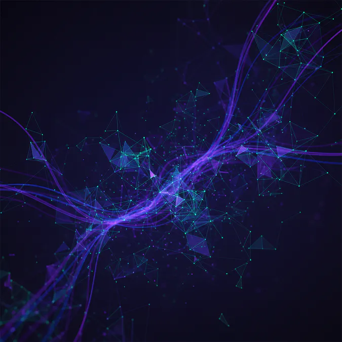 The Scope of the TfL Data Breach - TfL Data Breach: 10 Essential Facts About the 2024 Cyber Attack