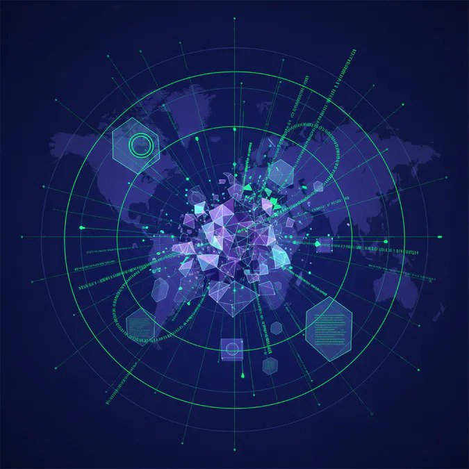 MFA Bypass Phishing Kit Dismantled in Global Takedown - MFA Bypass Phishing: 10 Proven Strategies for Protection