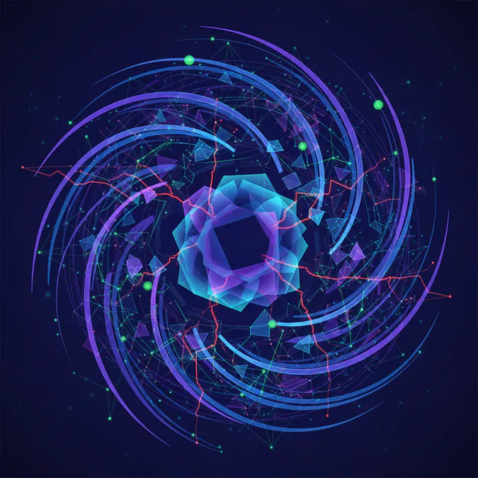 Key Cybersecurity Incidents - 10 Essential Cybersecurity News Updates: Stay Informed Confidently