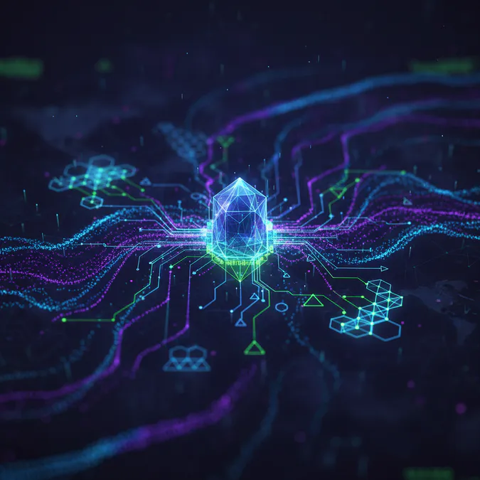 Conclusion: The Path Forward - 10 Proven Insights into Trump's Cyber Strategy for America