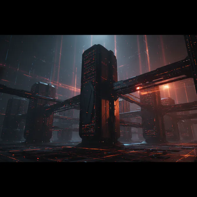 The Power of Attack Surface Intelligence - 10 Proven Tips for Effortless Cloud Security Management