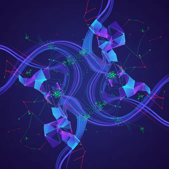 Understanding Supply Chain Security Risks - 10 Proven Strategies for Supply Chain Security Risks